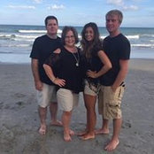 Lori Brown's photo