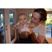 Elizabeth Ong Witthuhn's photo