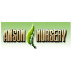 Anson Nursery