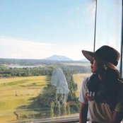 Hyuna Chung's photo