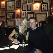 Heather Peterson's photo