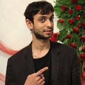 Anuprit Kale's photo