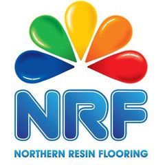 Northern Resin Flooring