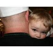 Steve Gage's photo