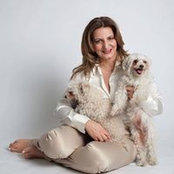 Donatella Moltisanti Rauch's photo