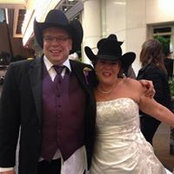 April Lehenbauer's photo
