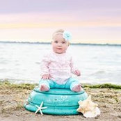 Aleesha Crobar's photo