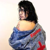 Perla Rubi Santos's photo