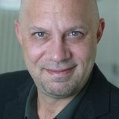 Jon Terzis's photo