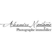 Photo de Alexandre Montagne - Photographe immobilier