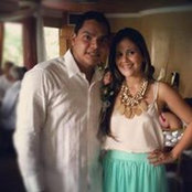 Laura Quiñones's photo