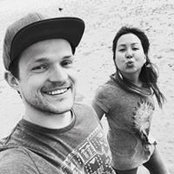 Jake Rypien's photo