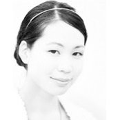 Ayumi Trubschenck's photo