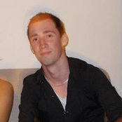 Euan Begley's photo