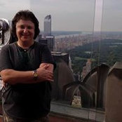 Foto de Shari Midler
