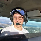 Chris Polis's photo