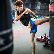 Jun Yongさんの写真
