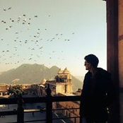 Photo de Miguel Lanzagorta