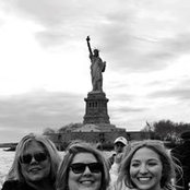 Kathy Linnen's photo