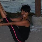 Tami Sonnabend's photo