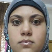 Foto de Eman Mostafa
