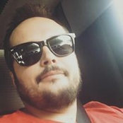 Foto di Saša Sinjeri