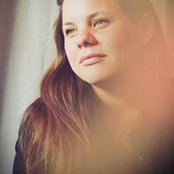 Tobia Makover's photo