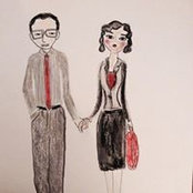 David Morales's photo