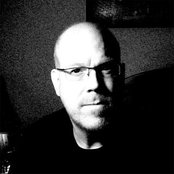 Kent Kingery's photo