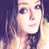 Stephanie Powley's photo
