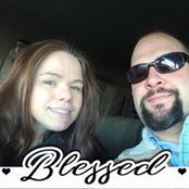 Alison Marion's photo
