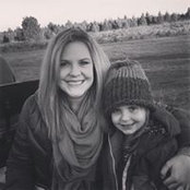 Holly Salk's photo
