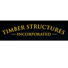 Timber Structures, Inc