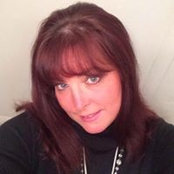 Foto de MaryBeth Pulli