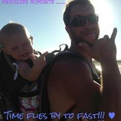 Josh Williams's photo