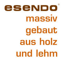 esendo GmbH & Co. KG