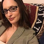 Danielle Audreys foto