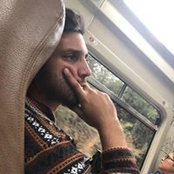Foto von Alejandro Lr