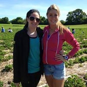 Calli Head's photo
