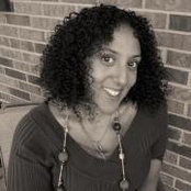 Corinn Simpson's photo