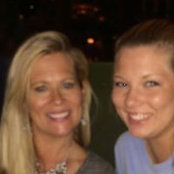 Amy Skie's photo