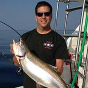 Marvin Schaitel's photo
