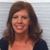 Donna Muravez's photo