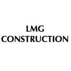 LMG Construction