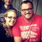 JK Anderson's photo
