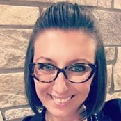 Kyle N Cara Crain's photo