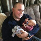 Robert Finn's photo
