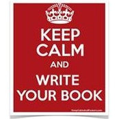 Brenda Mcleod's photo