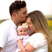 Jackie Abecassis's photo