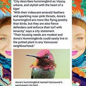 Foto de Anna Soole
